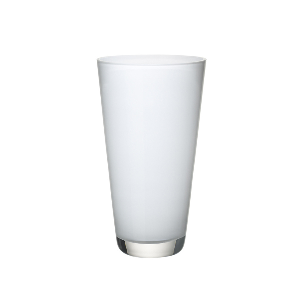 Villeroy & Boch Vase arctic breeze Verso Vase