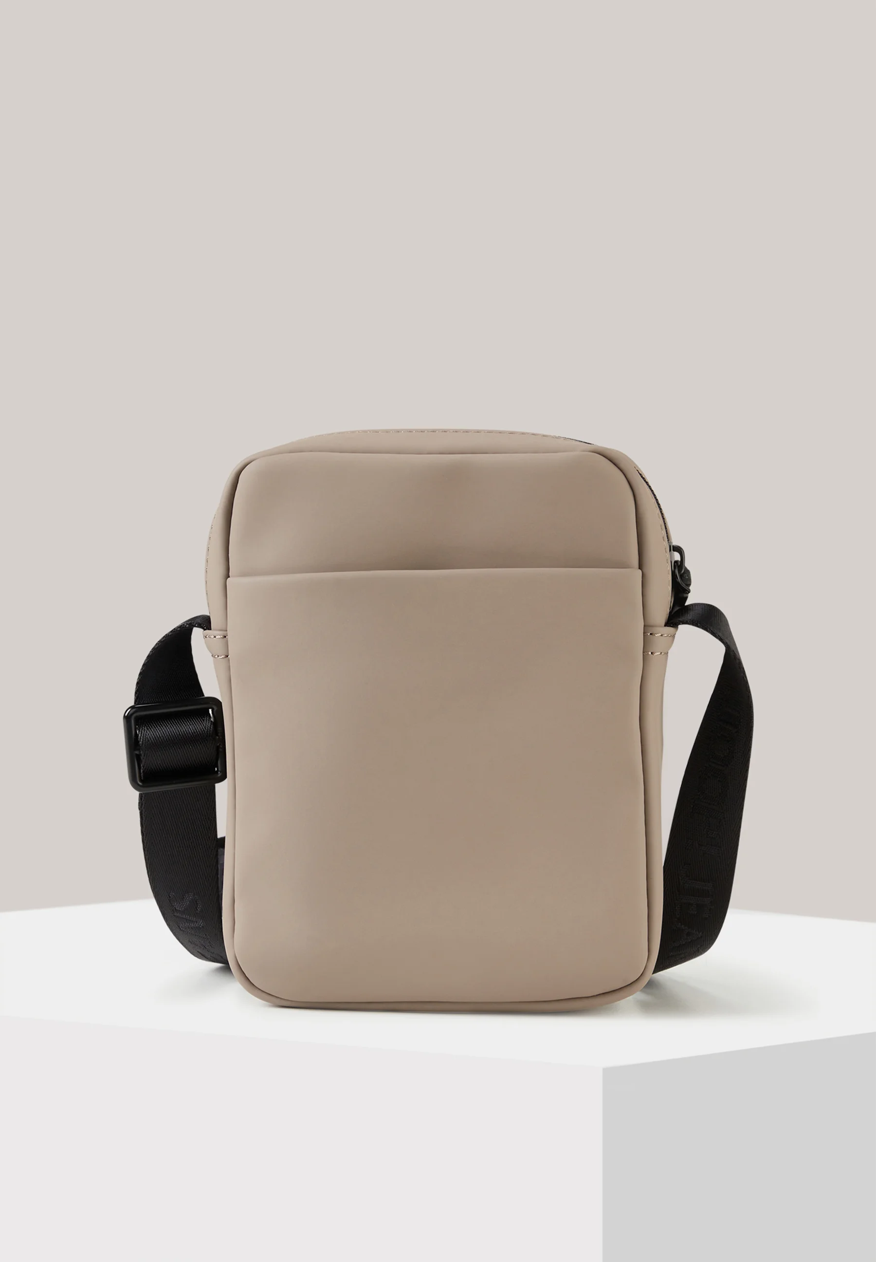 ¡JOOP! MODICA NUVOLA RAFAEL XSVZ - Bolso de hombro