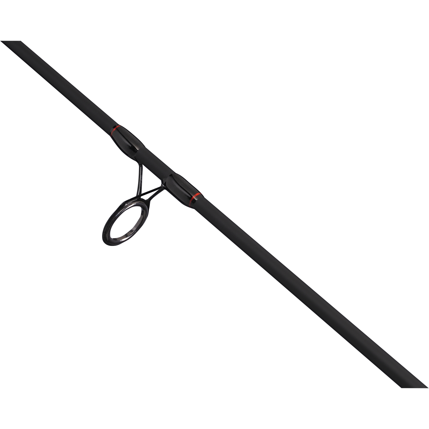 Berkley Raubfischrute Cherrrywood Spezi Perch Spin