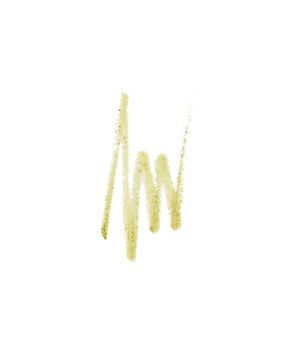 MAC Holiday Color Colour Excess Gel Pencil Eyeliner-0.35 g