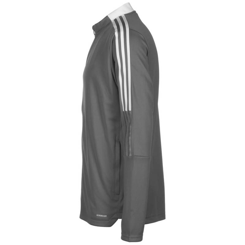 adidas Tiro 21 Trainingsjacke Herren