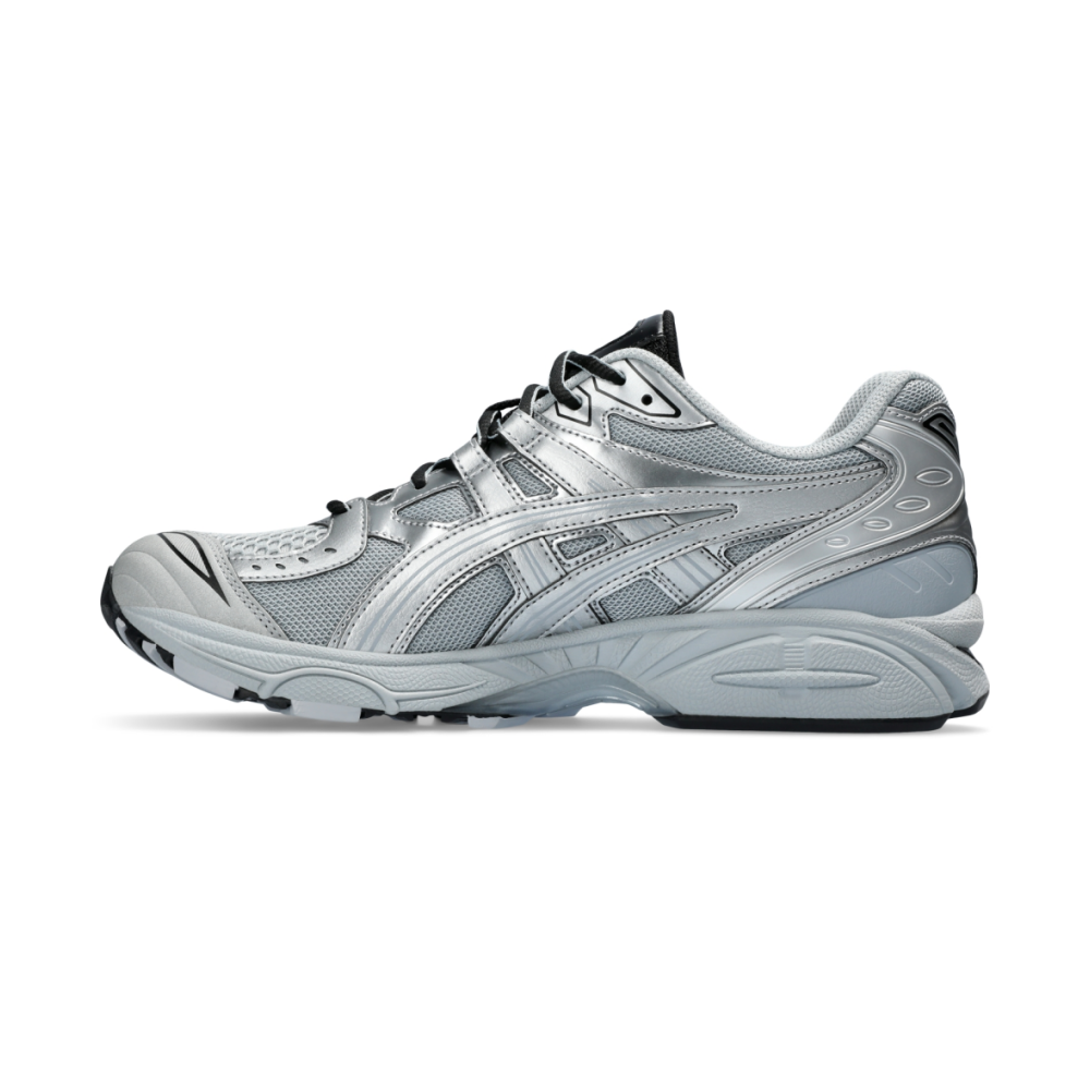 Asics Gel Kayano Legacy 1203A325.020 / grau