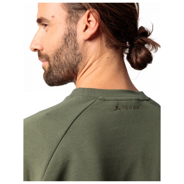 Vaude - Mineo Pullover III - Pullover