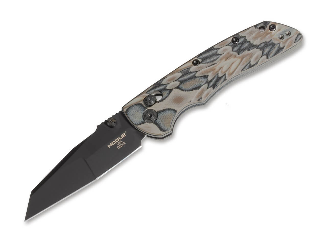 Deka 3.25