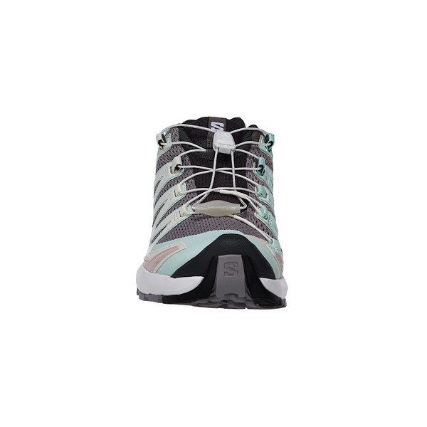 XA PRO 3D V9 Damen - Wanderschuhe
