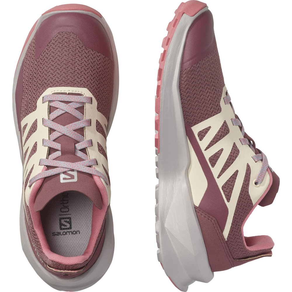 Salomon PATROL L47118200 / bunt