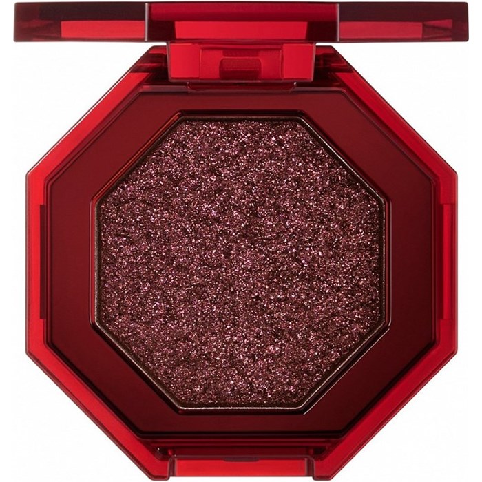 Intense Single Eyeshadow