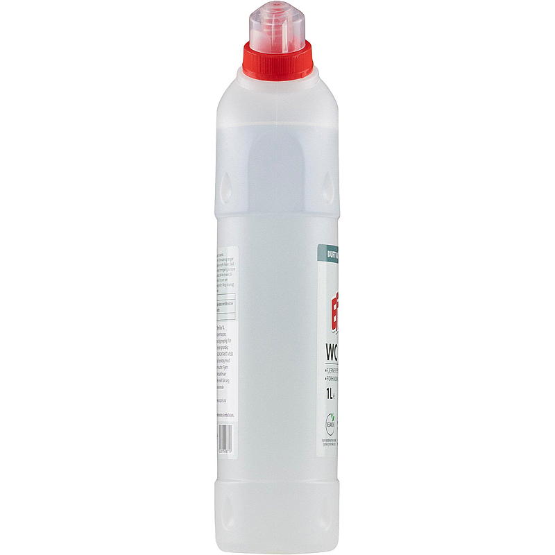 Effekt WC-rens 1 l Eco Effekt