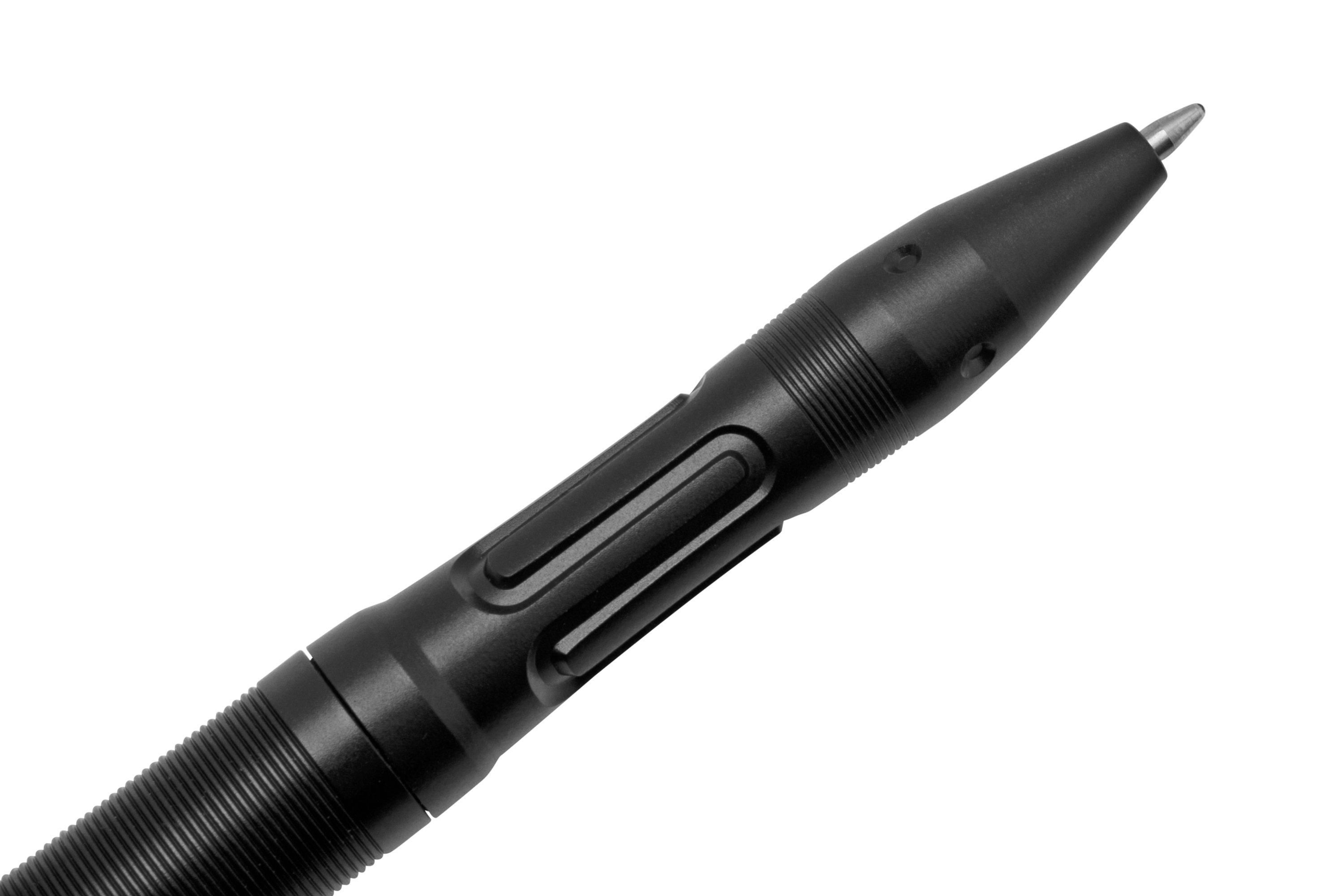 Fenix T6 Taktischer Stift mit Stirnlampe
