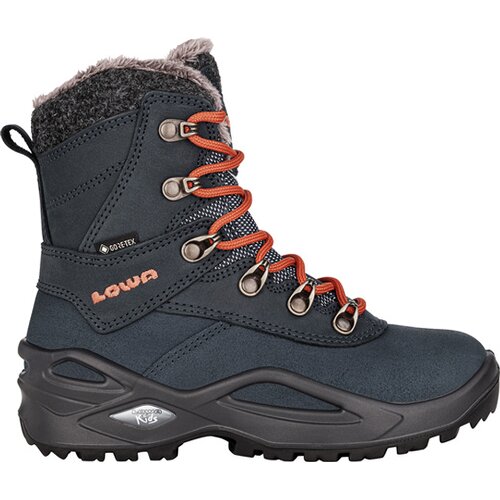 KINDER WANDERSCHUHE 