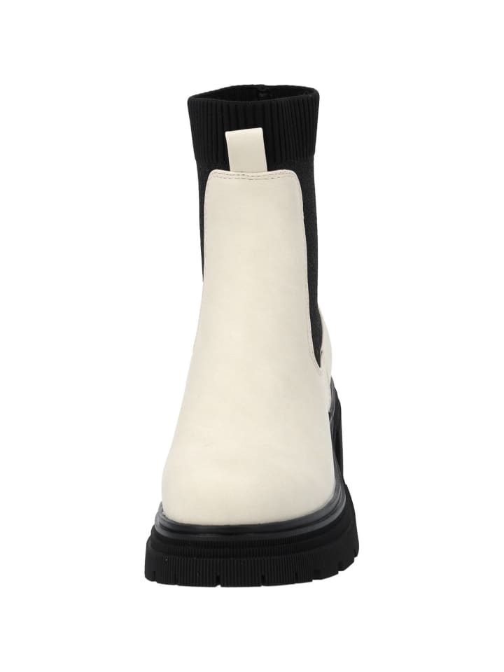 palado Stiefel, Stiefeletten & Boots in ICE günstig kaufen