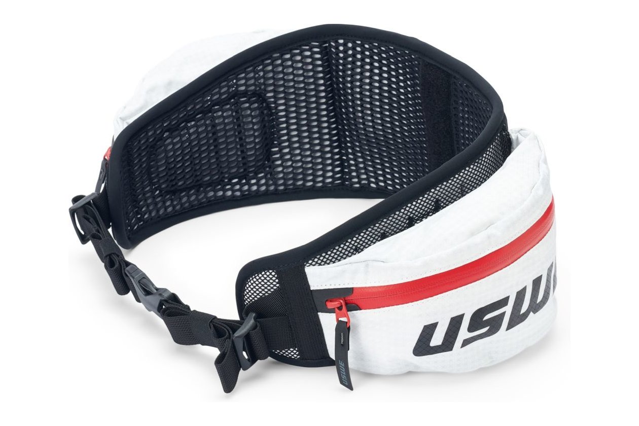USWE Hajker Pro 30 l Rolltop Rucksack