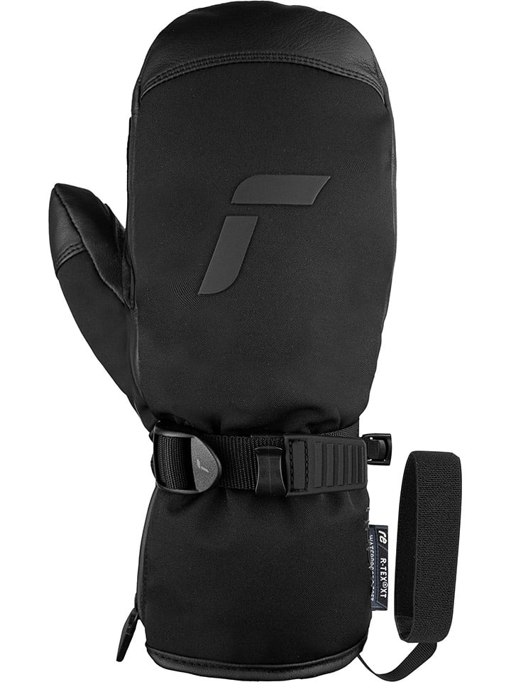 Reusch Ski-/ Snowboardfäustlinge 