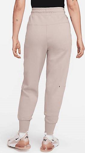 Nike Sportswear Damen Trainingshose TECH FLEECE