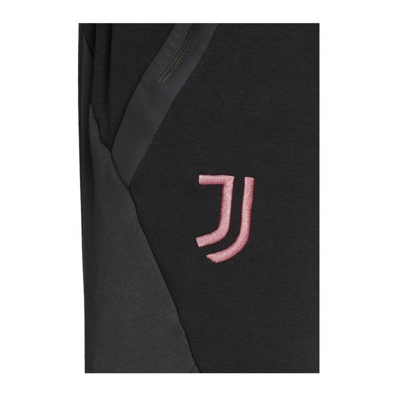 adidas Juventus Turin Travel Jogginghose Trainingshose