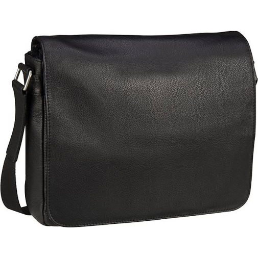 LEONHARD HEYDEN Laptoptasche Berlin 7369 Umhängetasche M