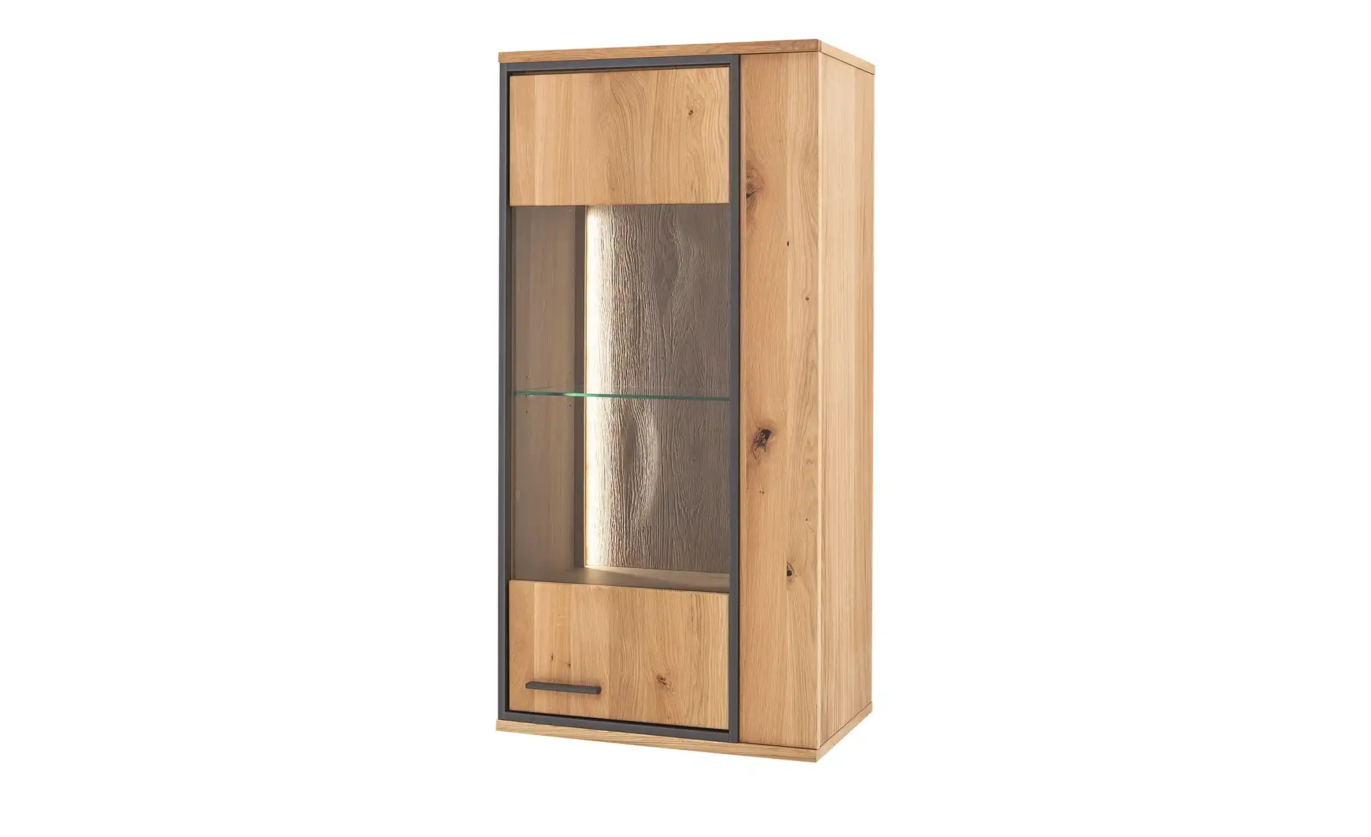 Woodford Hängevitrine Sania