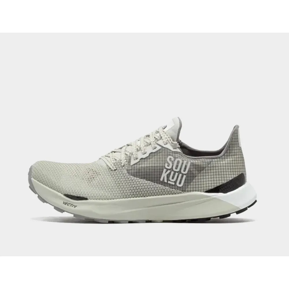 The North Face X Undercover Vectiv Sky NF0A8ABDKX7 / schwarz