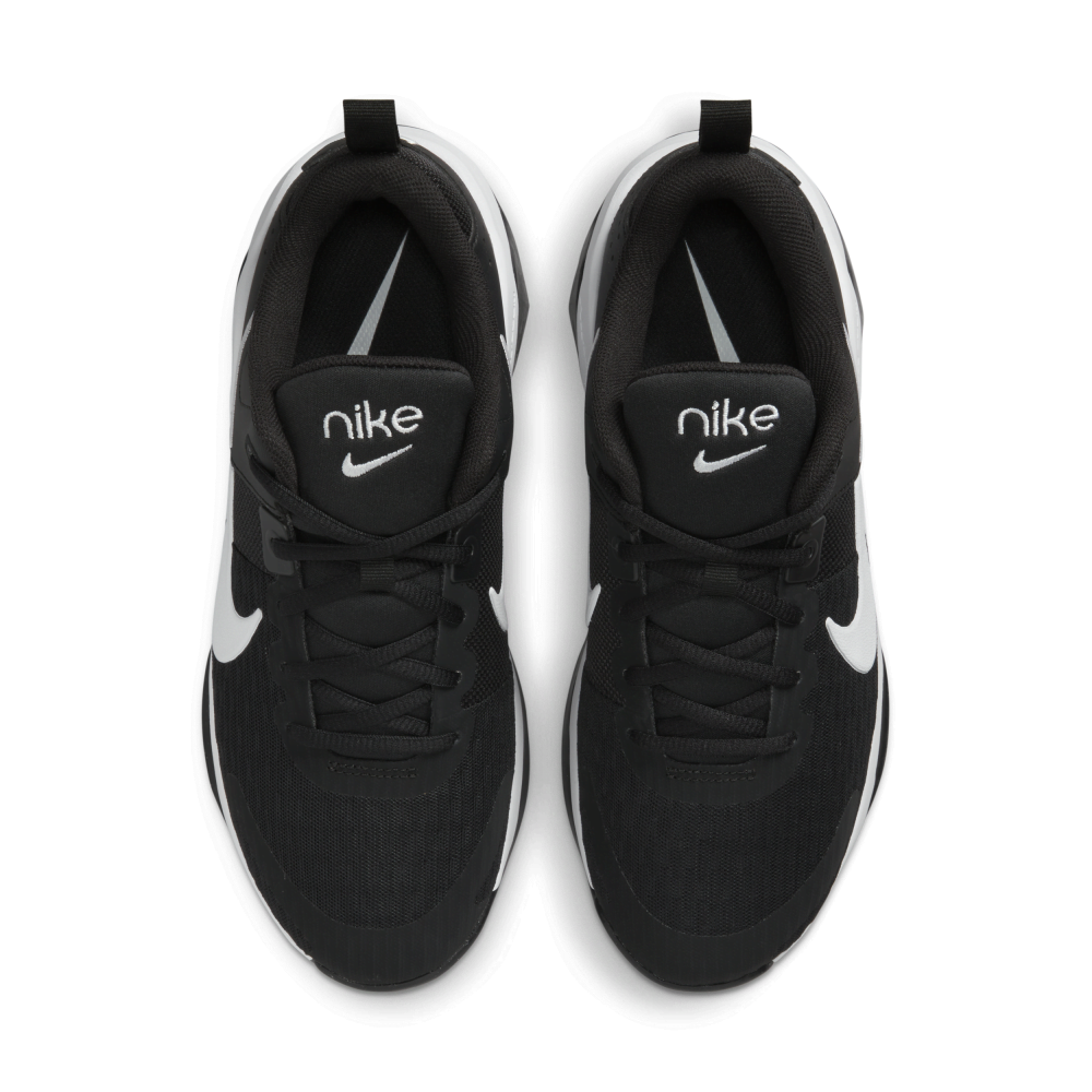 Nike Zoom Bella 6 DR5720-001 / schwarz