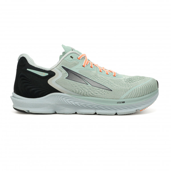 Altra - Women's Torin 5 - Runningschuhe
