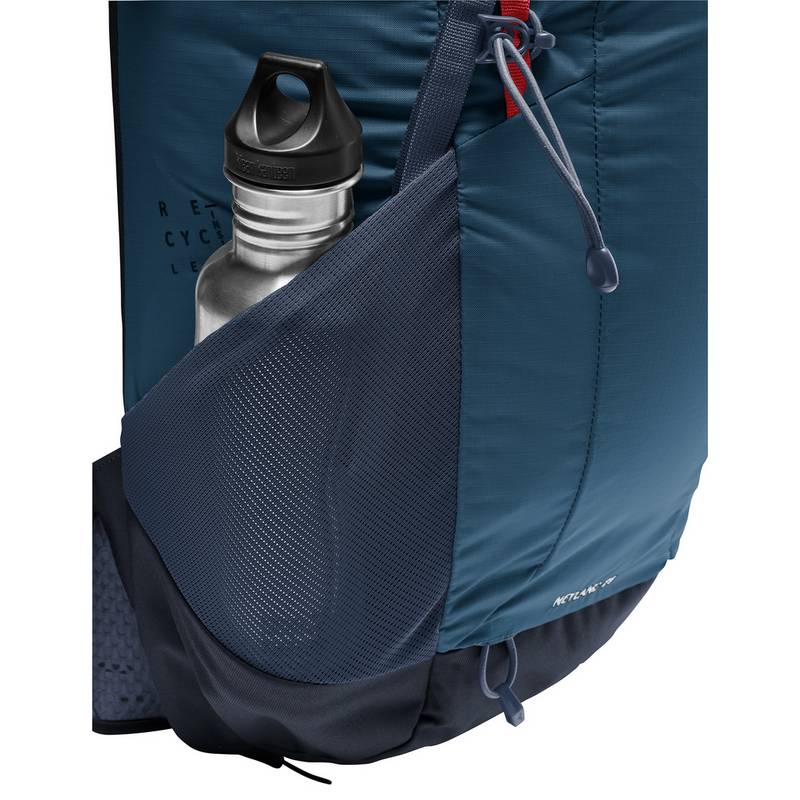 VAUDE Neyland 24 Daypack