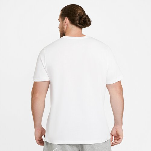 HERREN T-SHIRT M NSW CLUB TEE