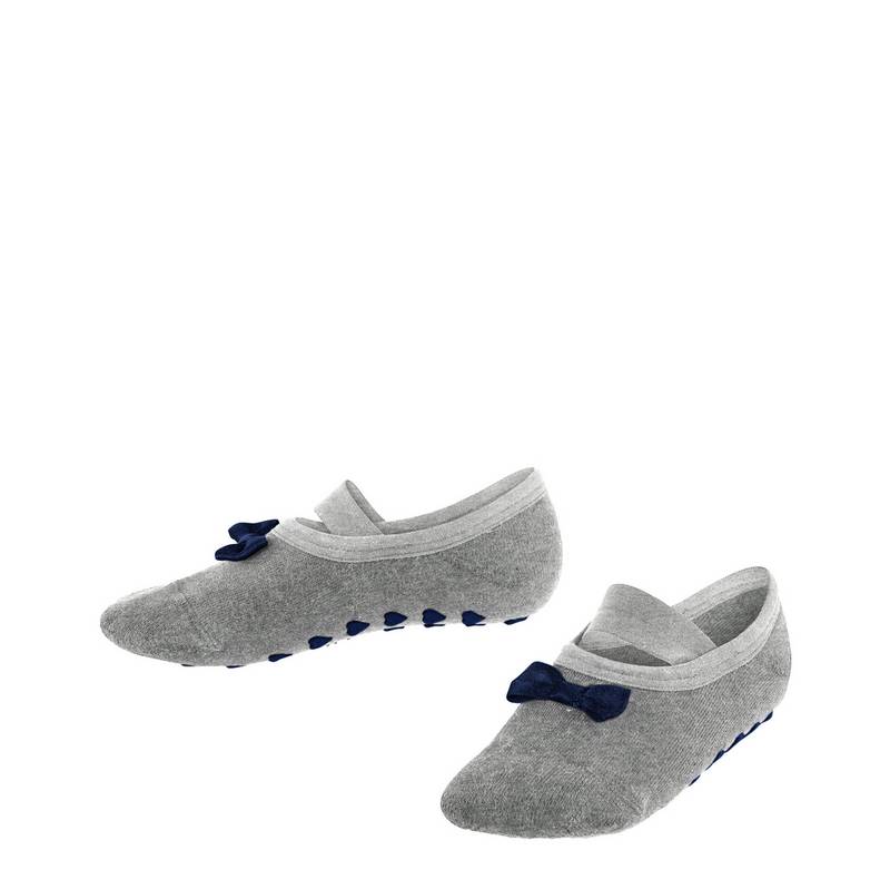 Falke Ballerina Füßlinge Kinder