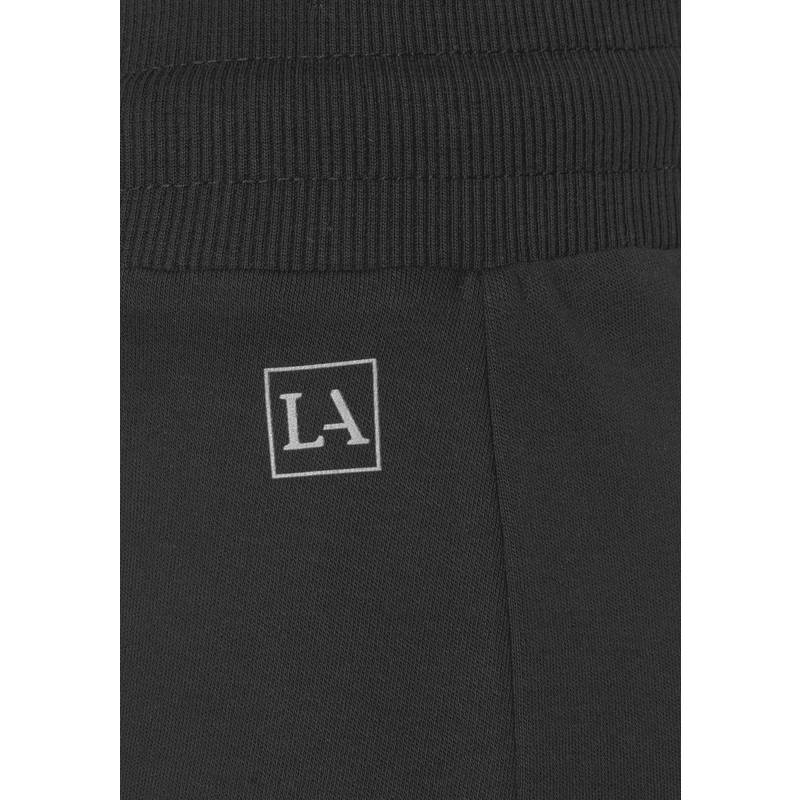 LASCANA Active Shorts Damen