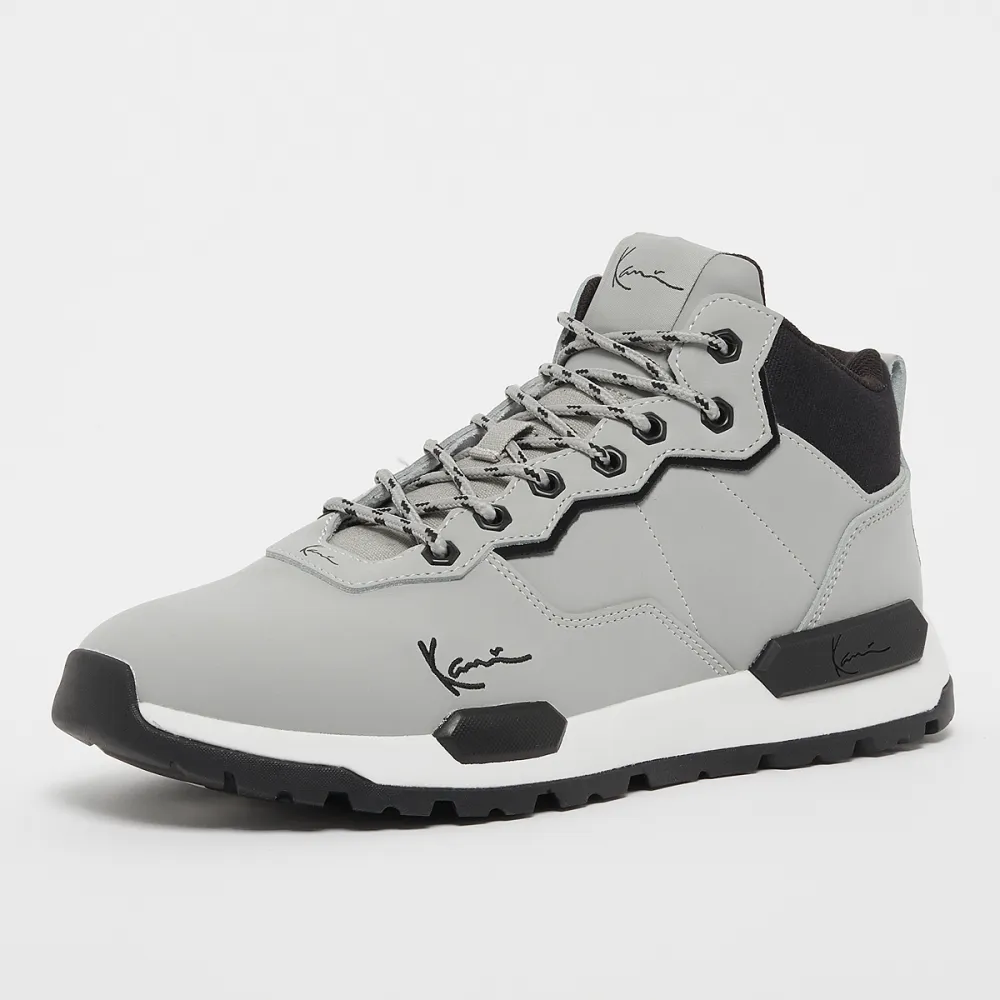 Karl Kani 89 Boot KKFWM000217 / grau