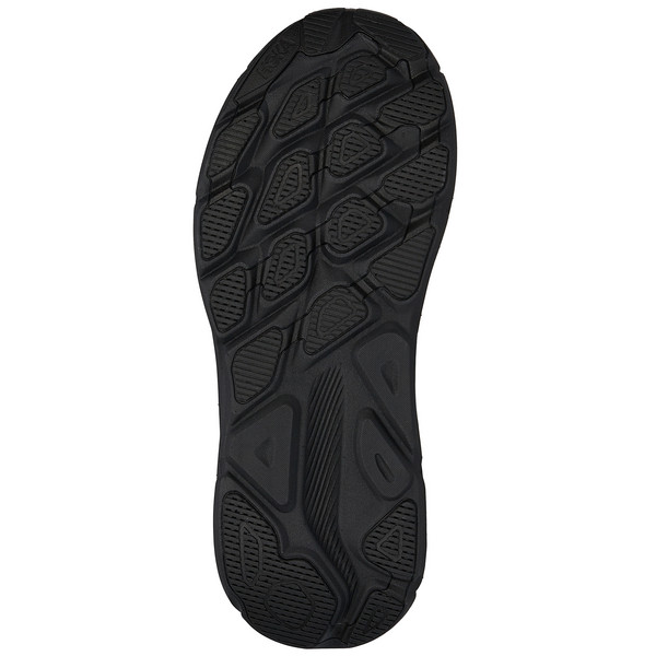 CLIFTON 9 GTX Damen - Laufschuhe