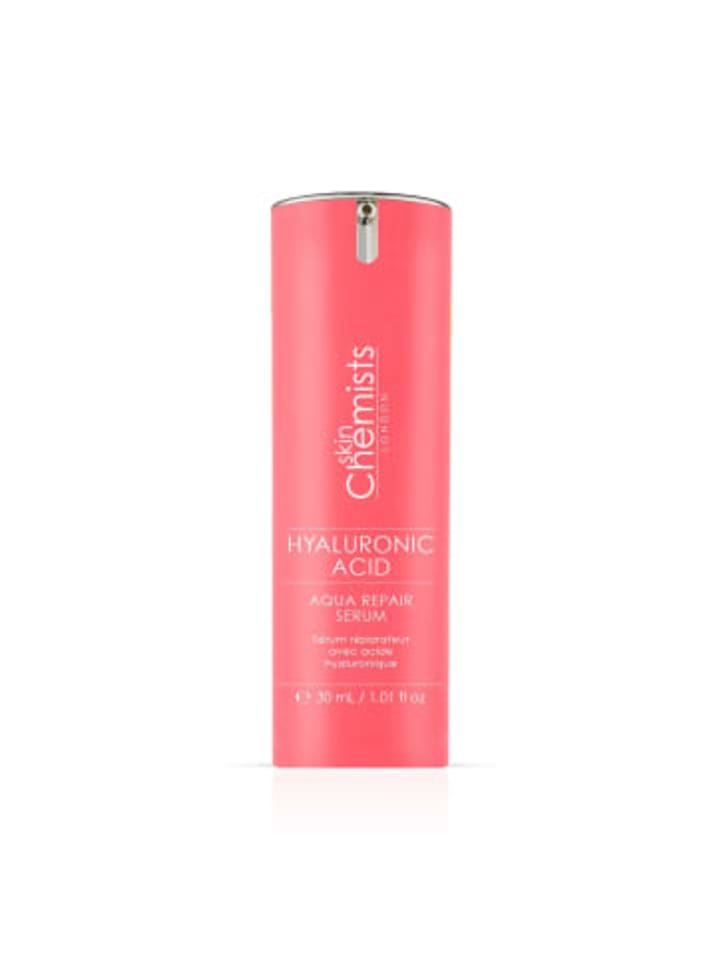 Skinchemists SkinChemists Hyaluronic Acid Aqua Repair Serum 30ml günstig kaufen onesize