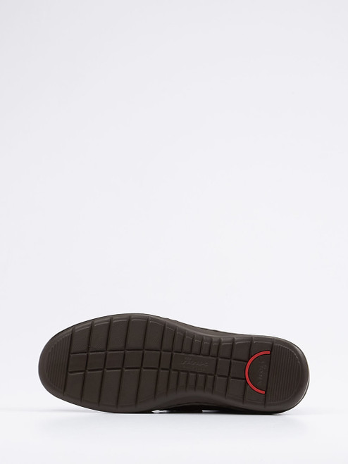 Sandale-43012290010 Sioux