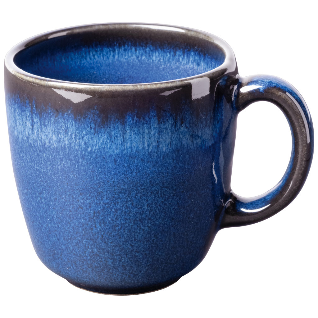 Villeroy & BochKaffeeobertasse 190ml