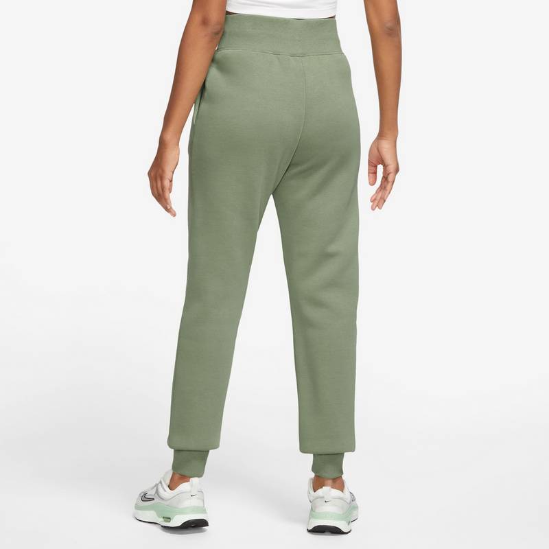 Nike Phoenix Sweathose Damen