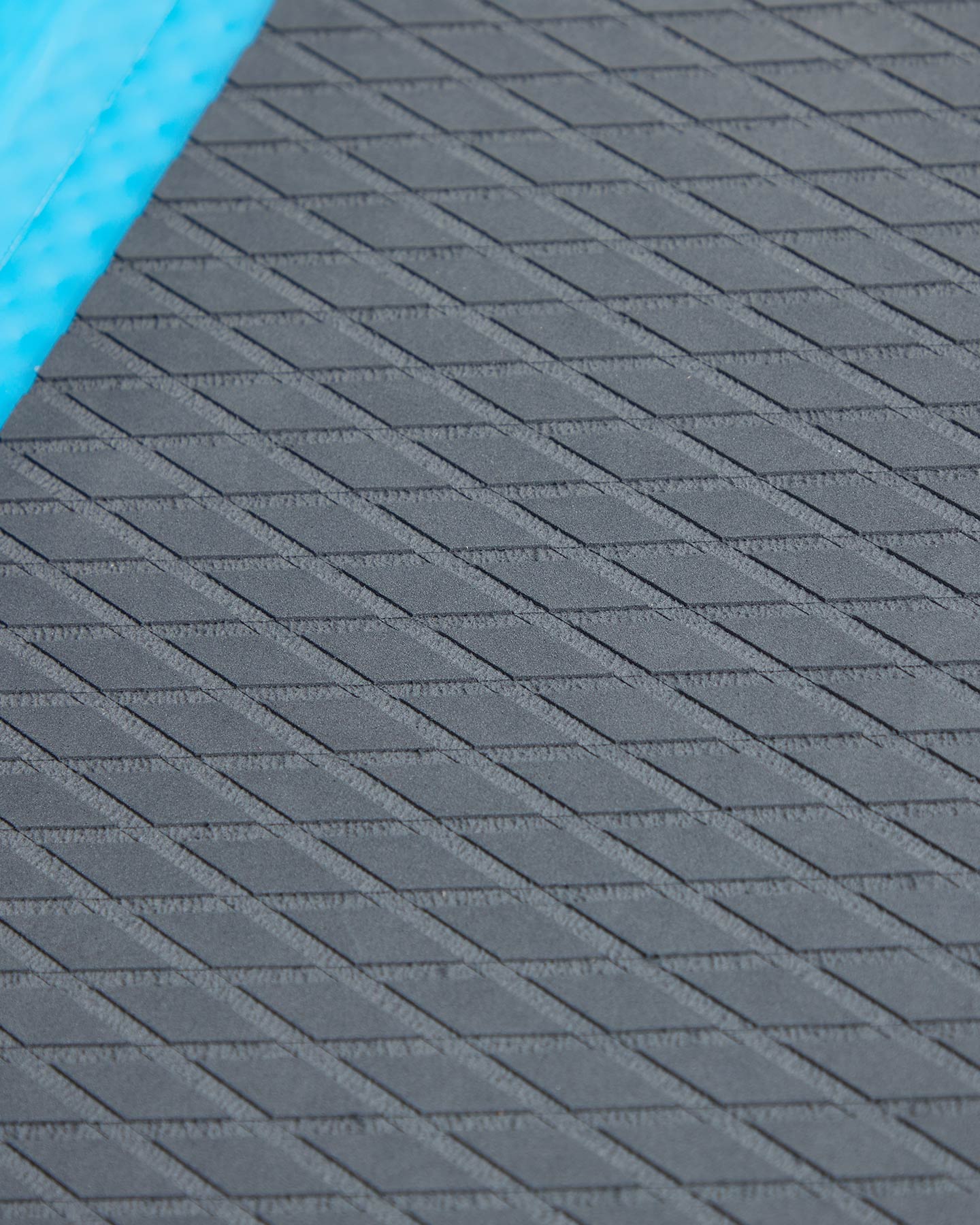 Accessorio Nautica Firefly Sup I  424288-900