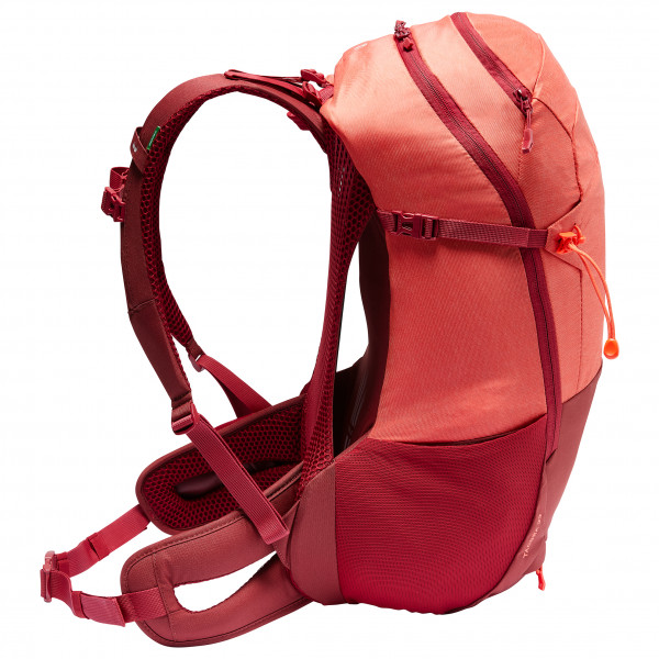 Vaude - Women's Tacora 22 - Wanderrucksack
