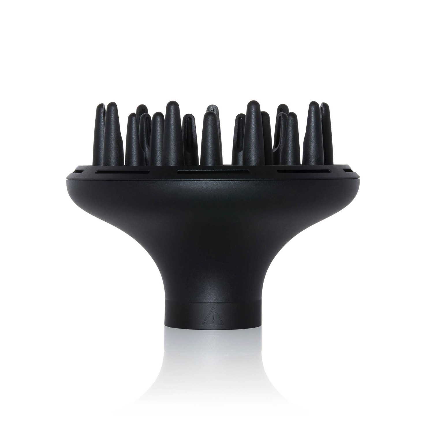 Professional Diffusor