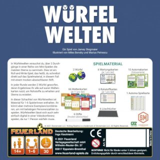 Würfelwelten (DE)