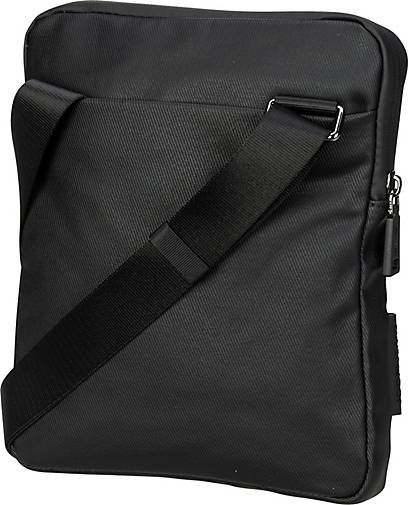 JOOP! Umhängetasche Marcena Liam Shoulderbag XSVZ