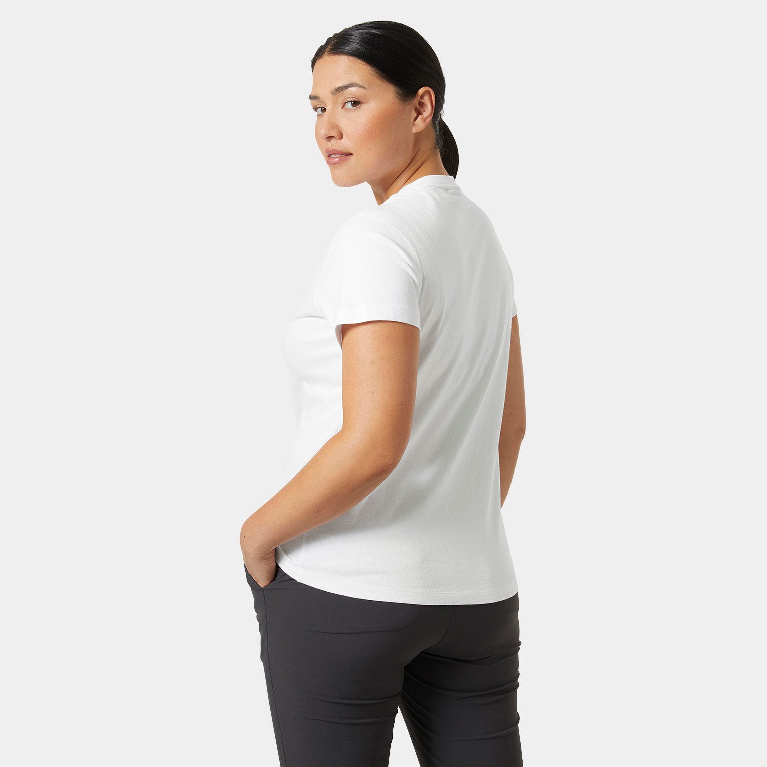 Women’s Core Graphic T-Shirt