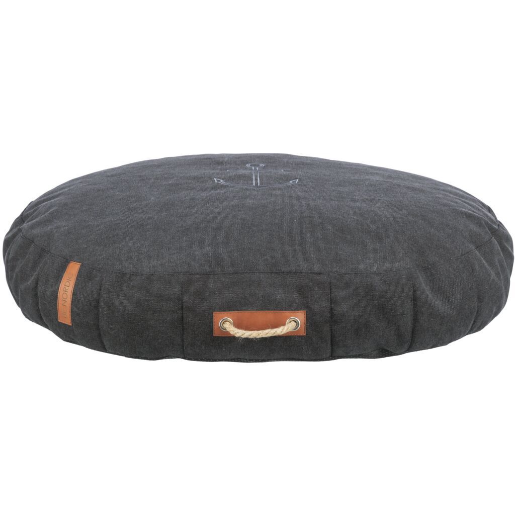 Trixie Hundekissen Trixie BE NORDIC Kissen Föhr 60 cm, 60 cm, 15 cm