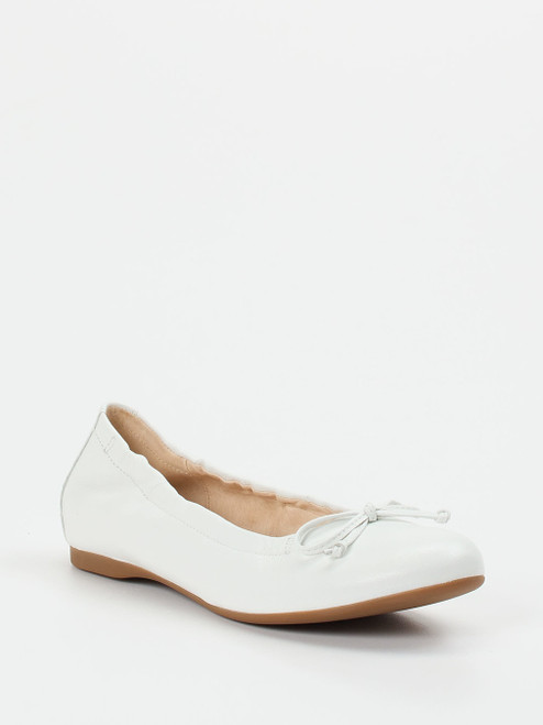 Ballerina-14117990020 Gabor