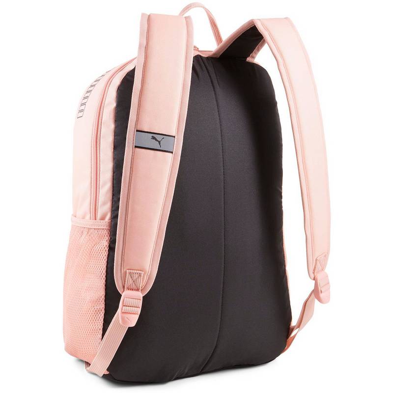PUMA Phase II Daypack Kinder