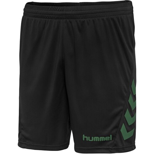 FUSSBALL - TEAMSPORT TEXTIL - TRIKOTS PROMO DUO TRIKOTSET KURZARM