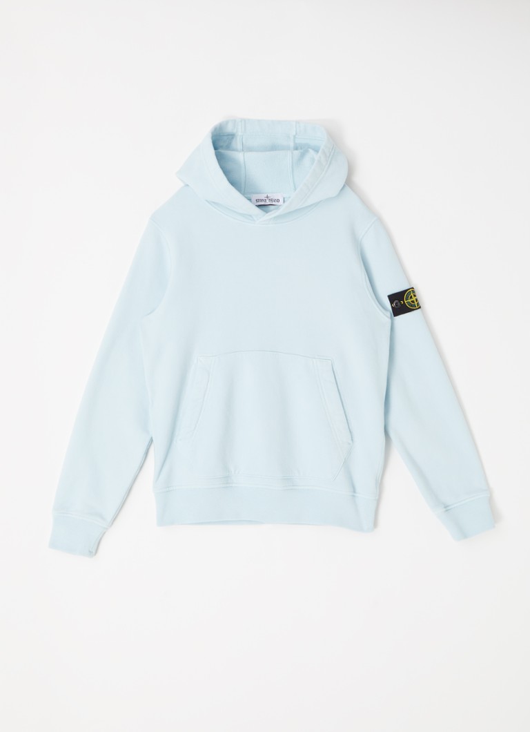 Hanorac Stone Island 61620