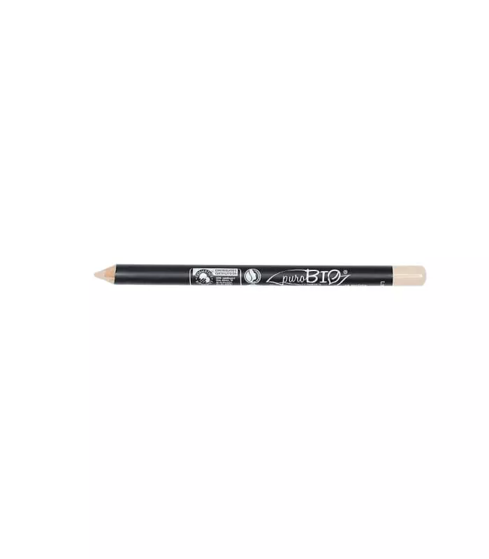 CRAYON POUR LES YEUX Crayon