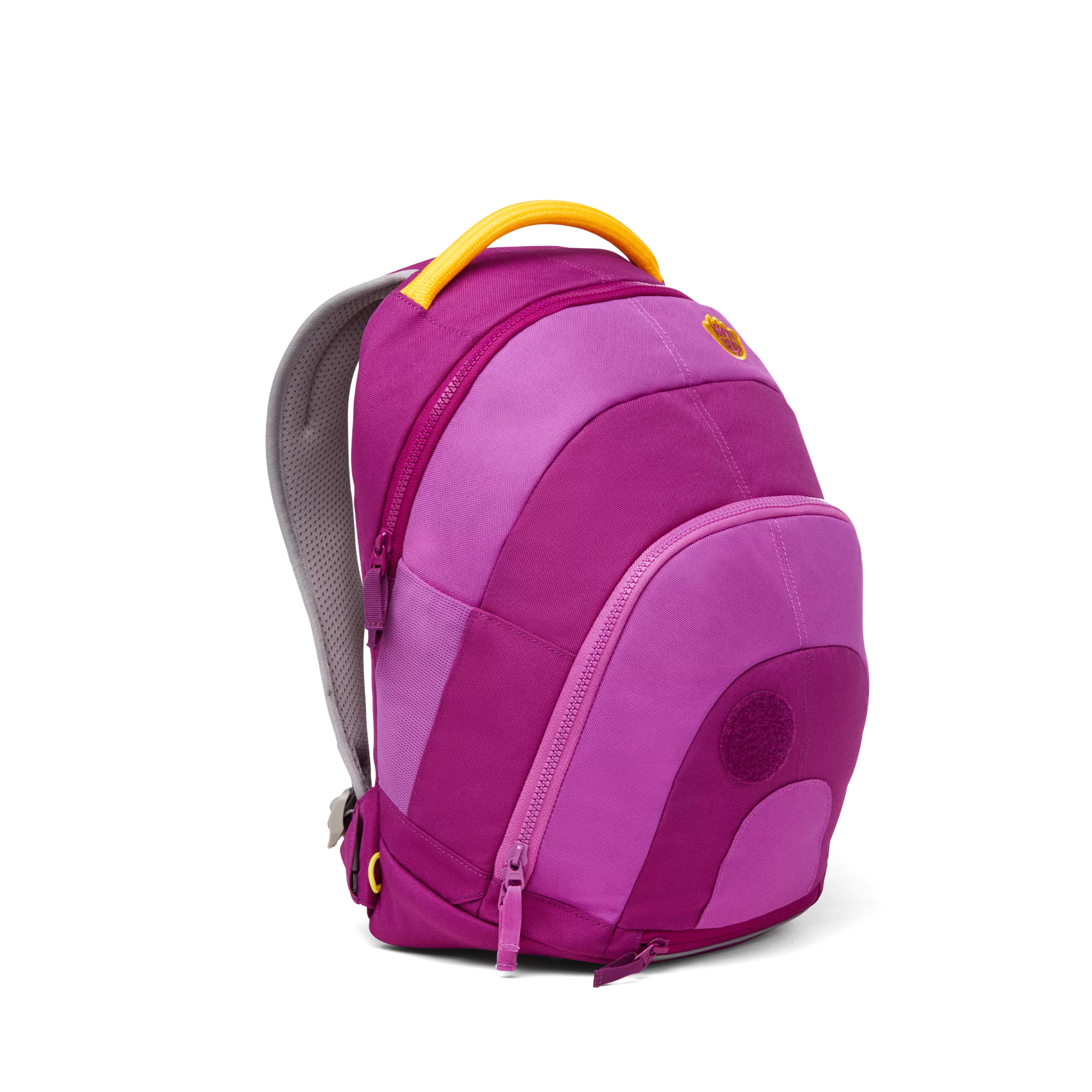 Abenteuerrucksack Daydreamer