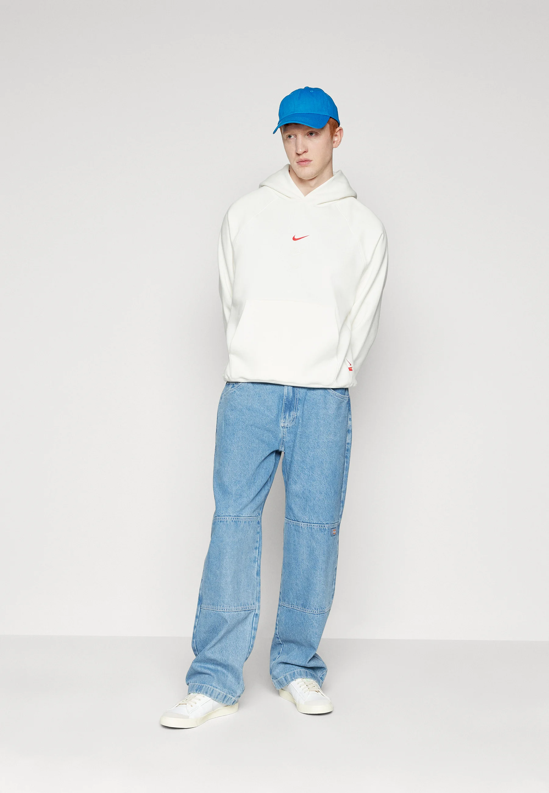 Sudadera con capucha Nike Sportswear