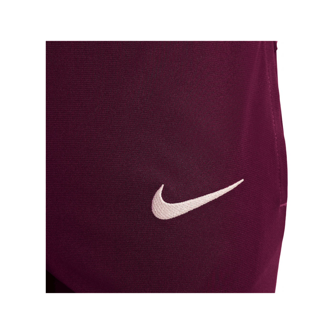 Nike Paris St. Germain Anzug Kids Grün F382