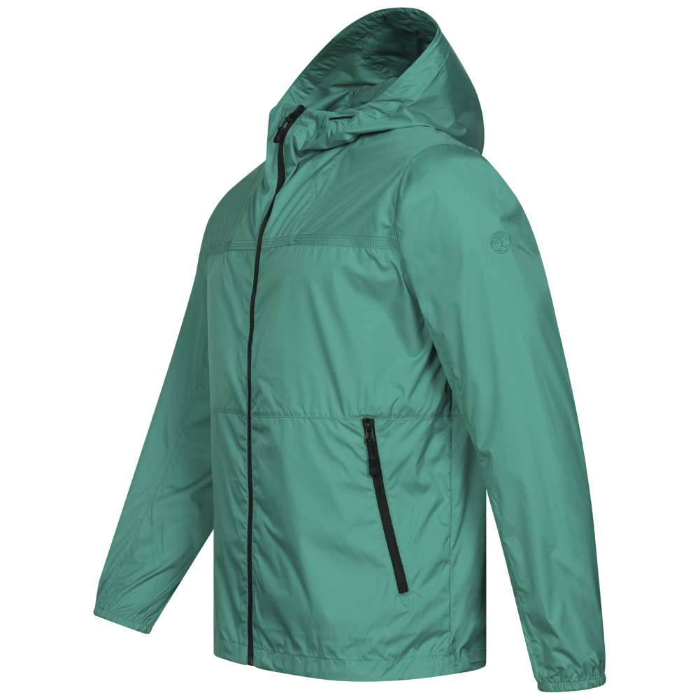 Timberland Route Racer Herren Jacke 5903J-306